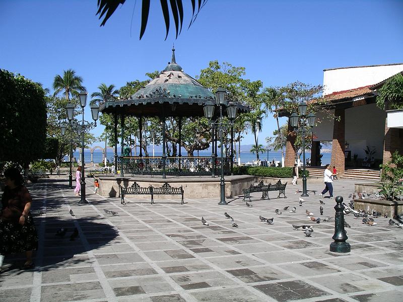 vallarta 024.jpg